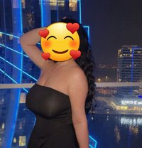 Independent Woman - puta in Al Manama