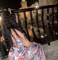 Independent Woman - puta in Al Manama