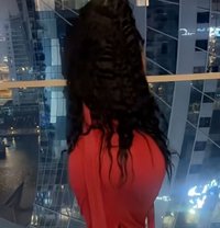 Independent Woman - puta in Al Manama