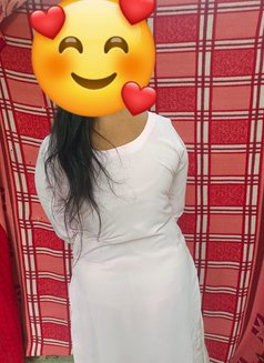 NORTH EAST🥀 CAM 🥀ANAL QUEEN🥀REAL MEET - puta in New Delhi Photo 16 of 18