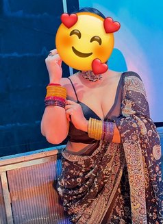 NORTH EAST🥀 CAM 🥀ANAL QUEEN🥀REAL MEET - puta in New Delhi Photo 1 of 18