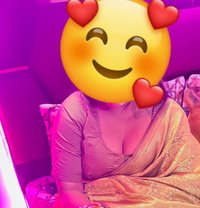 📸CAM &MEET HARYANVI JAATNI ♥ 10 - escort in New Delhi