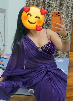 NORTH EAST🥀 CAM 🥀ANAL QUEEN🥀REAL MEET - puta in New Delhi Photo 4 of 18
