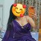 🥀 CAM 🥀ANAL QUEEN🥀REAL MEET - escort in Gurgaon Photo 4 of 18