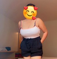 NORTH EAST🥀 CAM 🥀ANAL QUEEN🥀REAL MEET - puta in New Delhi Photo 5 of 18