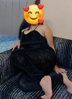 NORTH EAST🥀 CAM 🥀ANAL QUEEN🥀REAL MEET - puta in New Delhi Photo 6 of 18