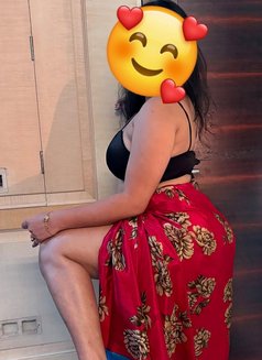 NORTH EAST🥀 CAM 🥀ANAL QUEEN🥀REAL MEET - puta in New Delhi Photo 7 of 18