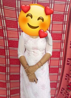 NORTH EAST🥀 CAM 🥀ANAL QUEEN🥀REAL MEET - puta in New Delhi Photo 18 of 18