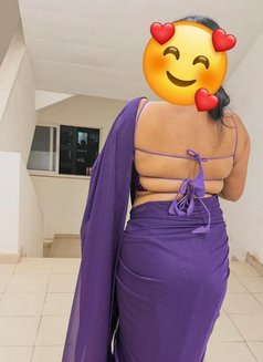 NORTH EAST🥀 CAM 🥀ANAL QUEEN🥀REAL MEET - puta in New Delhi Photo 10 of 18
