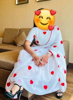 NORTH EAST🥀 CAM 🥀ANAL QUEEN🥀REAL MEET - puta in New Delhi Photo 12 of 18