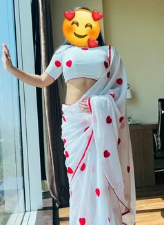NORTH EAST🥀 CAM 🥀ANAL QUEEN🥀REAL MEET - puta in New Delhi Photo 13 of 18