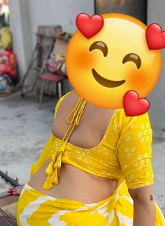 ENJOY MY PORN FILM CAM/VIDEO/ PORN MAKER - escort in Noida Photo 5 of 25