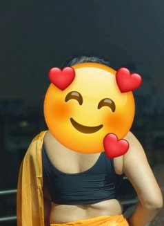 ENJOY MY PORN FILM CAM/VIDEO/ PORN MAKER - escort in Noida Photo 18 of 25