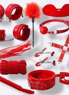 ENJOY MY PORN FILM CAM/VIDEO/ PORN MAKER - escort in Noida Photo 22 of 25