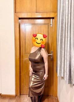 Independent Women - escort in New Delhi Photo 2 of 15