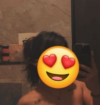 Independent Women - escort in New Delhi