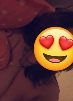 🥀 CAM🥀BDSM 🥀ANAL QUEEN🥀REAL MEET - escort in New Delhi Photo 4 of 22