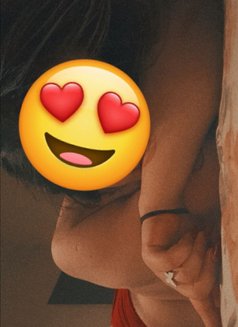 🥀 CAM🥀BDSM 🥀ANAL QUEEN🥀REAL MEET - escort in New Delhi Photo 7 of 22