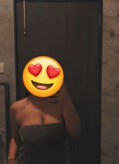 🥀 CAM🥀BDSM 🥀ANAL QUEEN🥀REAL MEET - escort in New Delhi Photo 9 of 22