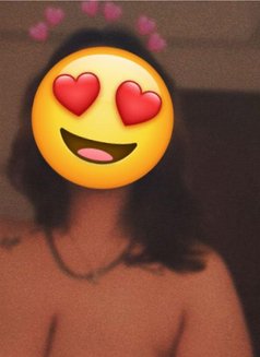 🥀 CAM🥀BDSM 🥀ANAL QUEEN🥀REAL MEET - escort in New Delhi Photo 10 of 22