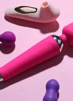 🥀 CAM🥀BDSM 🥀ANAL QUEEN🥀REAL MEET - escort in New Delhi Photo 14 of 22