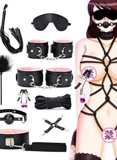 🥀 CAM🥀BDSM 🥀ANAL QUEEN🥀REAL MEET - escort in New Delhi Photo 16 of 22