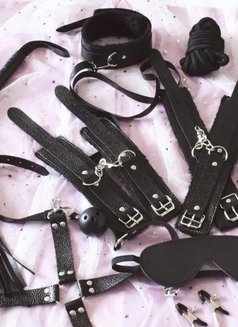 🥀 CAM🥀BDSM 🥀ANAL QUEEN🥀REAL MEET - escort in New Delhi Photo 18 of 22