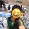 Independent Women - escort agency in Hyderabad