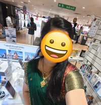 Independent Women - escort agency in Hyderabad
