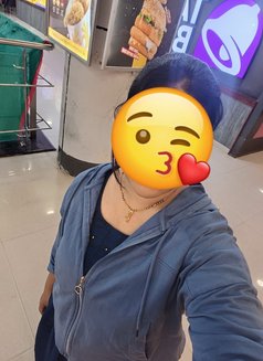 Independent Women - escort agency in Hyderabad Photo 2 of 4