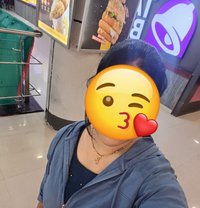 Independent Women - escort agency in Hyderabad