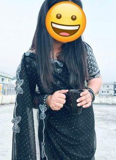 Independent Women - escort agency in Hyderabad Photo 3 of 4
