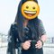 Independent Women - escort agency in Hyderabad Photo 3 of 4