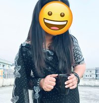 Independent Women - escort agency in Hyderabad