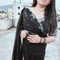 Independent Women - escort agency in Hyderabad Photo 4 of 4