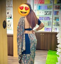 Independent Women - escort in New Delhi