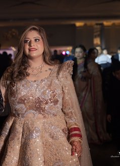 Independent Women🥰 - puta in Surat Photo 4 of 7