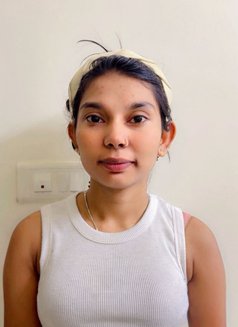 Independent Work Only Cam Show - escort in Bangalore Photo 1 of 1