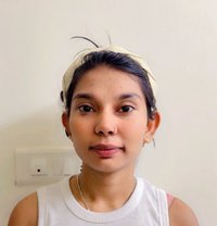 Independent Work Only Cam Show - escort in Chennai