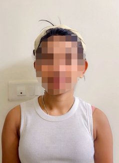 Independent Work Only Cam Show - escort in Chennai Photo 2 of 5