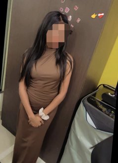 Independent Work Only Cam Show - escort in Chennai Photo 3 of 5