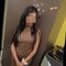 Independent Work Only Cam Show - escort in Chennai Photo 3 of 5