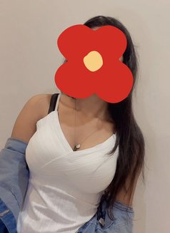 Independent Work Only Cam Show - escort in Chennai Photo 4 of 5