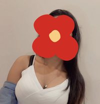 Independent Work Only Cam Show - escort in Chennai Photo 4 of 5