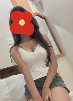 Independent Work Only Cam Show - escort in Chennai Photo 5 of 5