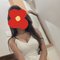 Soumya Independent Work Only Cam Show - escort in Hyderabad Photo 4 of 6