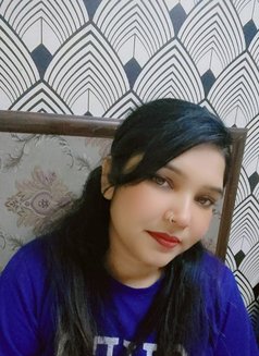 🥂 Independent Work Only 🥂 - puta in Bangalore Photo 1 of 2