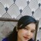 🥂 Independent Work Only 🥂 - escort in Bangalore Photo 1 of 2