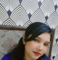 🥂 Independent Work Only 🥂 - escort in Bangalore