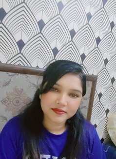 🥂 Independent Work Only 🥂 - puta in Bangalore Photo 2 of 2